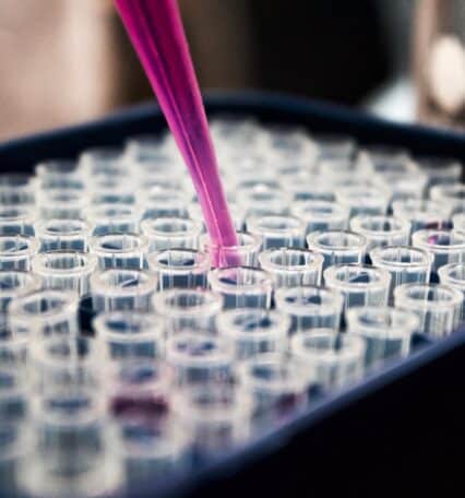 Biotechnologies