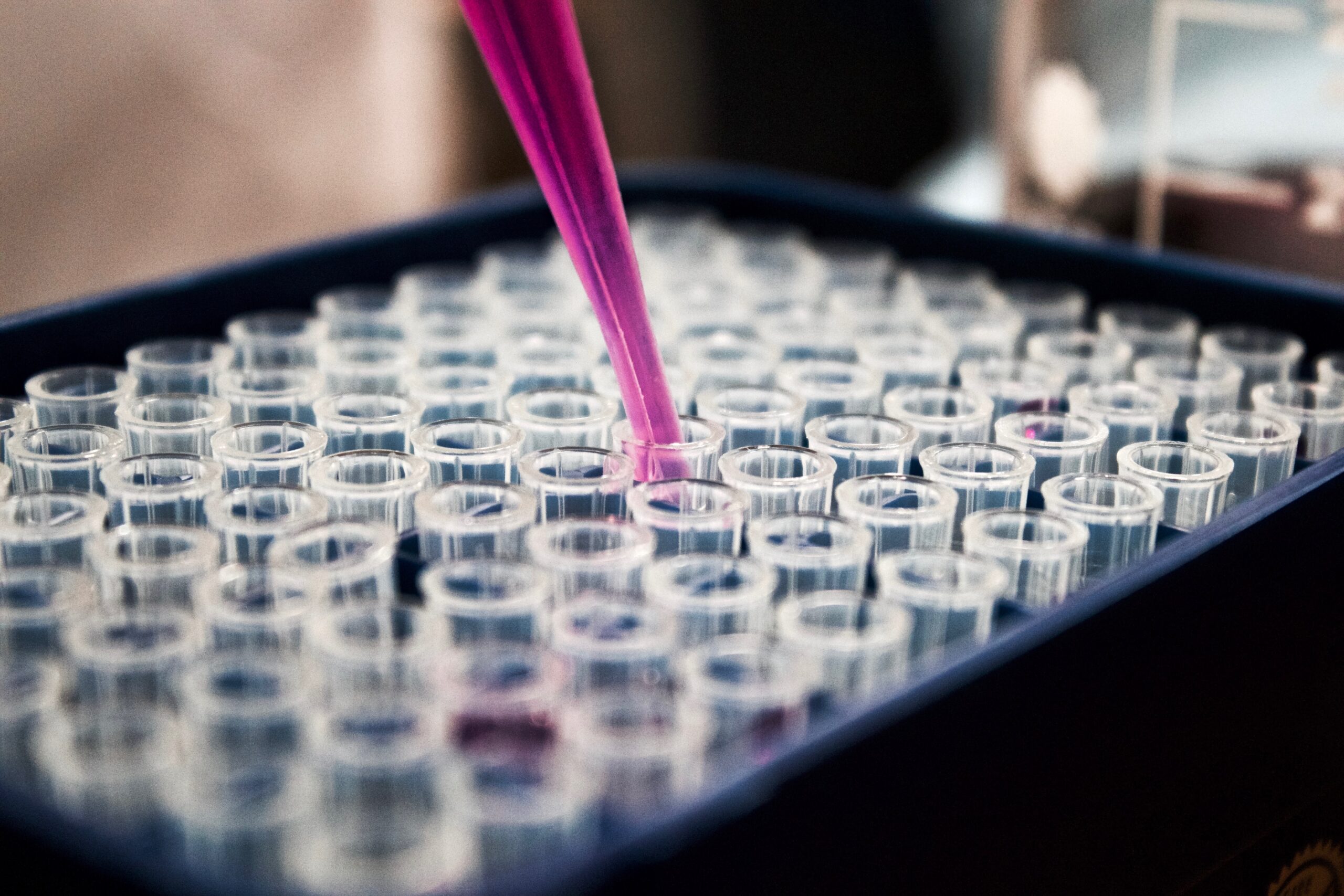 Biotechnologies
