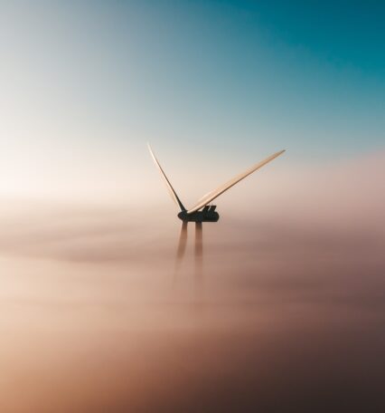 Énergie